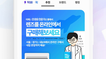 의 이미지 0
