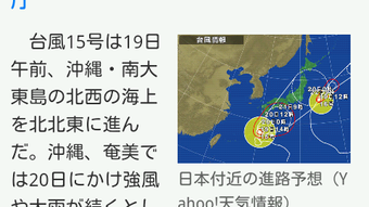 の画像0
