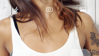 Image 0 for 
