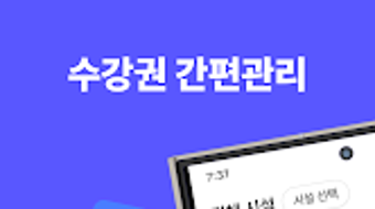 의 이미지 0