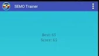 Obraz 0 dla 
