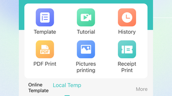 Imagem 0 para 