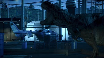  için 0 numaralı resim