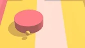 의 이미지 0
