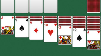 รูปภาพ 0 สำหรับ 