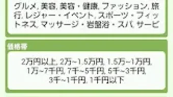 의 이미지 0