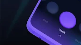 Изображение 0 для 
