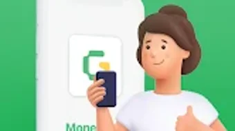 的第0张图片