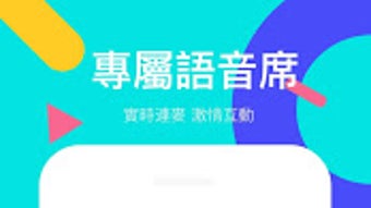的第0张图片