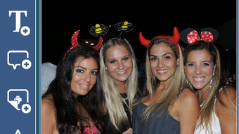 Imagem 0 para 