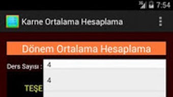  için 0 numaralı resim