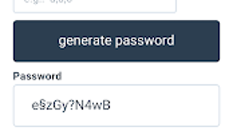 รูปภาพ 0 สำหรับ 