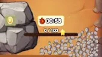 Afbeelding 0 voor 