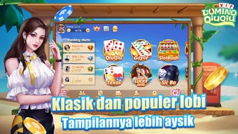의 이미지 0