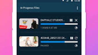 รูปภาพ 0 สำหรับ 