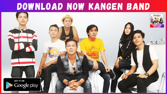 Gambar 0 untuk 