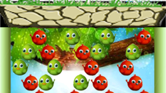 の画像0