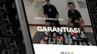 의 이미지 0