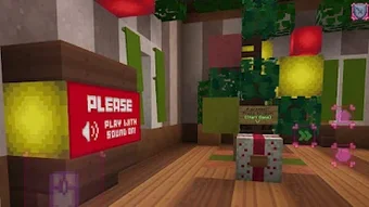  için 0 numaralı resim