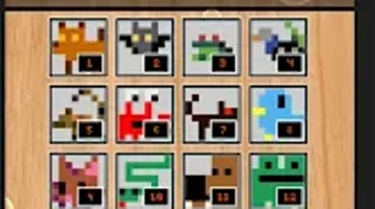 Obraz 0 dla 