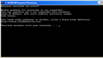 Imagem 0 para 
