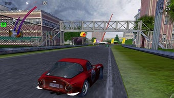 Изображение 0 для 