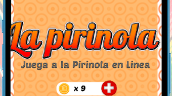 La Pirinola