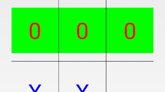 Imagem 0 para 