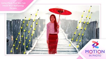 的第0张图片