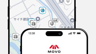 的第0张图片