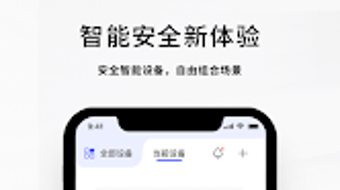 의 이미지 0
