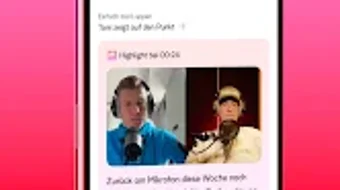 Изображение 0 для 