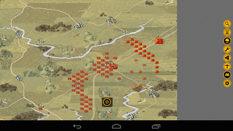 Imagem 0 para 