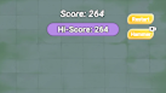 Afbeelding 0 voor 