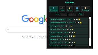Afbeelding 0 voor 