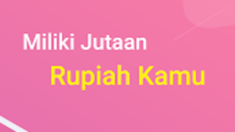 Gambar 0 untuk 