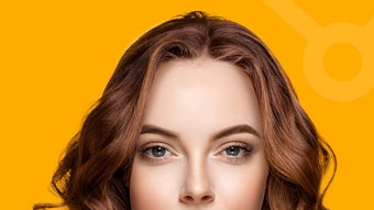 Изображение 0 для 