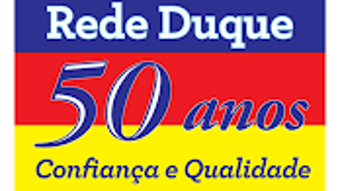 Imagem 0 para 