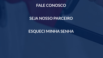 Imagem 0 para 