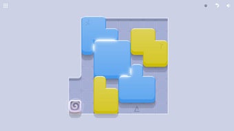 Imagem 0 para 