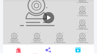 的第0张图片