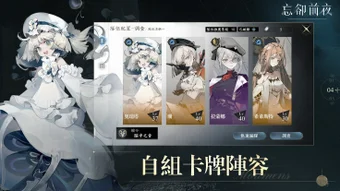 รูปภาพ 0 สำหรับ 