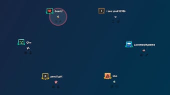 รูปภาพ 0 สำหรับ 