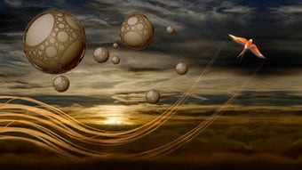 Immagine 0 per 