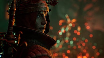  için 0 numaralı resim