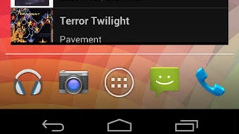 Imagem 0 para 