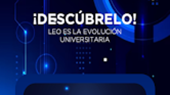 Imagem 0 para 