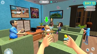 Imagen 0 para 