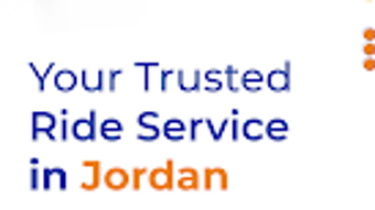الصورة 0 لـ 