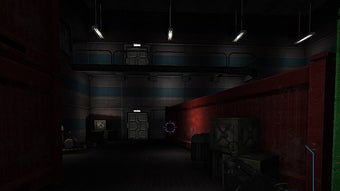 Изображение 0 для 